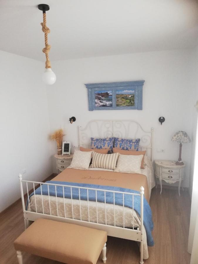 Hostal El Lugar De La Mancha Argamasilla de Alba 外观 照片