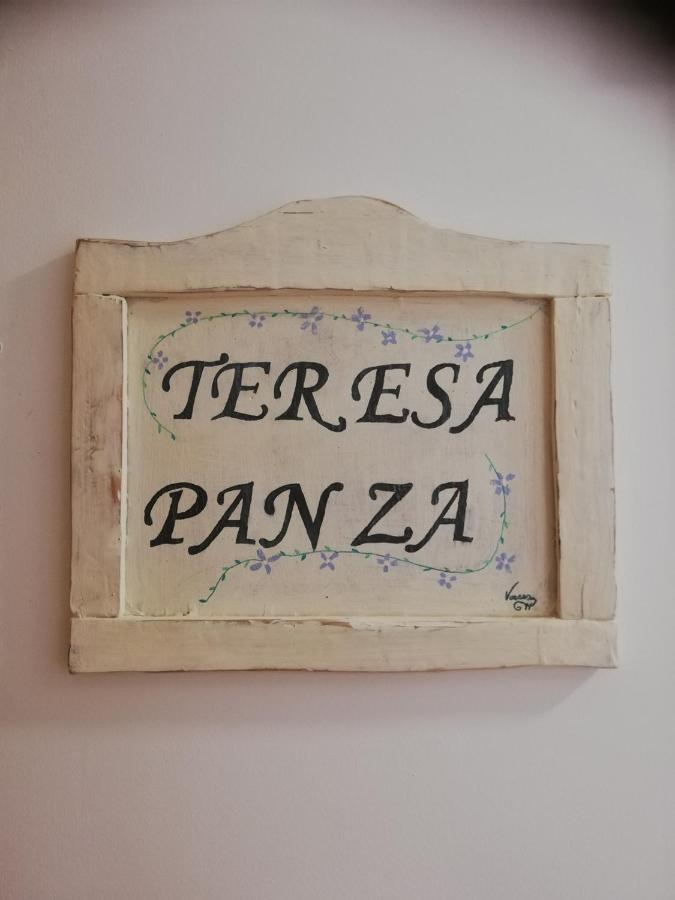 Hostal El Lugar De La Mancha Argamasilla de Alba 外观 照片