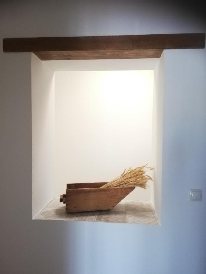 Hostal El Lugar De La Mancha Argamasilla de Alba 外观 照片